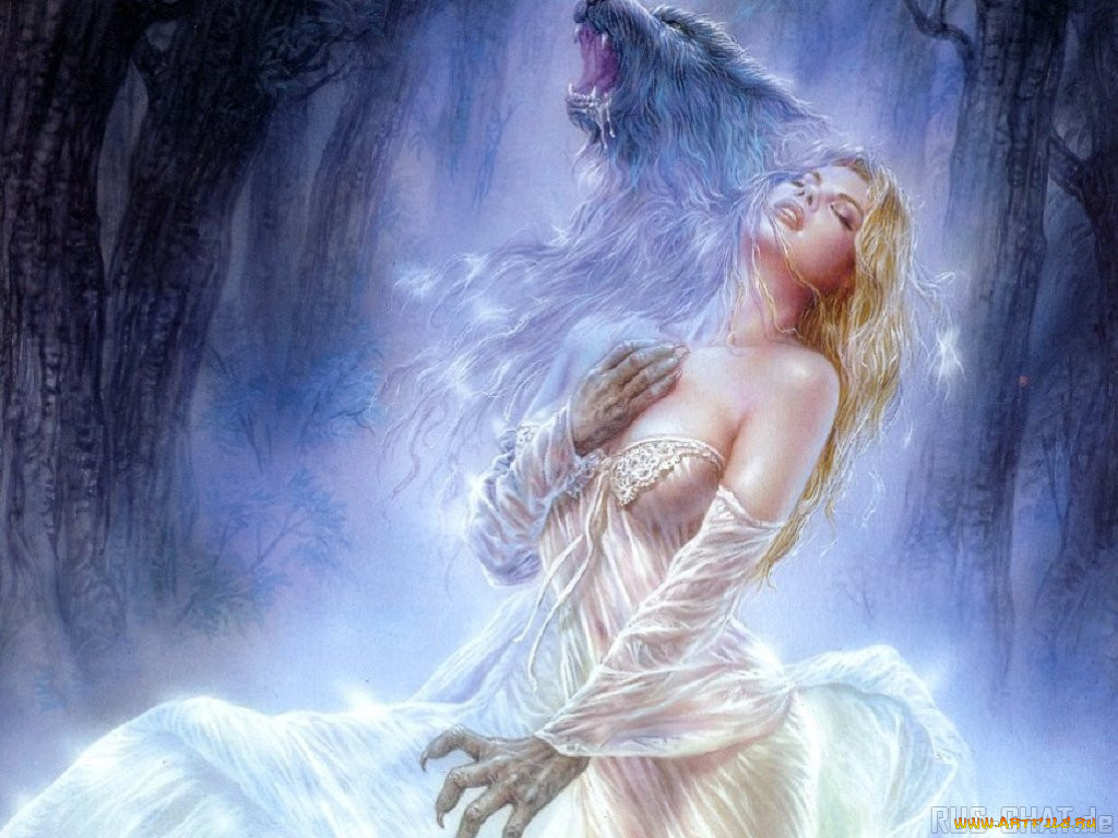 , luis, royo